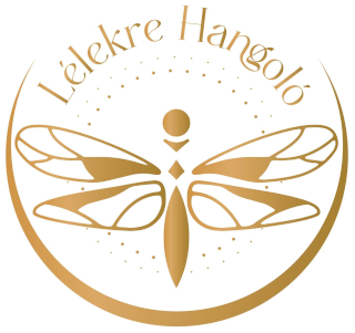 Lélekre Hangoló